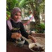 Nasi Lemak Cooking Workshop